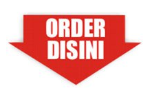 order disini
